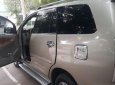 Toyota Innova MT 2010 - Bán ô tô Toyota Innova MT 2010, xe tư nhân