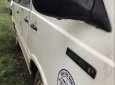 Mercedes-Benz Sprinter   2001 - Cần bán Mercedes Sprinter 2001, màu trắng, xe đẹp