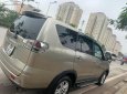 Mitsubishi Zinger GLS 2.4 MT 2009 - Cần bán Mitsubishi Zinger GLS 2.4 MT sản xuất năm 2009, xe gia đình sử dụng nên giữ gìn