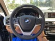 BMW X6 2018 - BMW X6 New - nhập nguyên chiếc, ưu đãi lớn