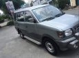 Mitsubishi Jolie 2001 - Bán Mitsubishi Jolie năm sản xuất 2001 giá cạnh tranh