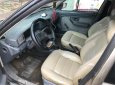 Peugeot 405 1.9 MT Trước 1990 - Bán xe Peugeot 405 1.9 MT trước sản xuất 1990, nhập khẩu, xe thân vỏ còn rất đẹp, nội thất đẹp