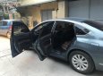 Nissan Teana 2010 - Cần bán xe Nissan Teana chính chủ, 1 chủ từ đầu, bản TB full option nhập khẩu Đài Loan