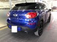 Mini Cooper Paceman 2013 - Bán Mini Cooper Paceman 3 cửa màu xanh, sản xuất 2013 nhập Mỹ, biển Hà Nội