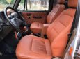 Hyundai Galloper 1995 - Cần bán xe Hyundai Galloper năm 1995, màu trắng, nhập khẩu, giá tốt