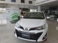 Toyota Yaris  1.5 CVT 2019 - Bán Toyota Yaris 1.5 CVT - Nhập khẩu Thái Lan
