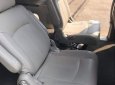 Nissan Quest   2005 - Bán ô tô Nissan Quest năm 2005, nhập khẩu nguyên chiếc xe gia đình, giá chỉ 350 triệu