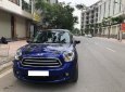 Mini Cooper Paceman 2013 - Bán Mini Cooper Paceman 3 cửa màu xanh, sản xuất 2013 nhập Mỹ, biển Hà Nội