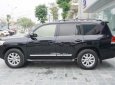 Toyota Land Cruiser 5.7 2015 - MT Auto bán Toyota Land Cruiser 5.7 2015, màu đen, xe nhập Mỹ, LH E Hương 0945392468