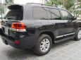 Toyota Land Cruiser 5.7 2015 - MT Auto bán Toyota Land Cruiser 5.7 2015, màu đen, xe nhập Mỹ, LH E Hương 0945392468