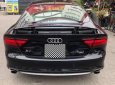 Audi A7   Sportback 3.0 TFSI Quattro  2012 - Bán xe Audi A7 Sportback 3.0 TFSI Quattro năm sản xuất 2012, nhập khẩu 