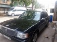 Toyota Crown   2.4  1992 - Cần bán Toyota Crown 2.4 1992, nhập khẩu, giá rẻ 