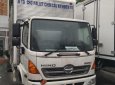 Hino 500 Series Hino FC, FG, FL 2019 - Bán Hino FC, FG, FL tải từ 6 đến 15 tấn