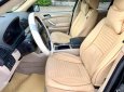 BMW X5 2005 - BMW X5 hàng full cao cấp vào đủ đồ, số tự động, nội thất đẹp, nệm da