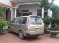 Mitsubishi Jolie 2004 - Bán Mitsubishi Jolie 2004, nhập khẩu nguyên chiếc