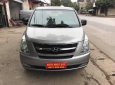 Hyundai Starex 2014 - Bán xe 9 chỗ, máy dầu, số sàn hiệu Hyundai Starex, xe được nhập khẩu nguyên chiếc từ Hàn Quốc, đời 2014