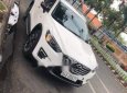 Mazda CX 5  2.0 2016 - Cần bán gấp Mazda CX 5 2.0 năm 2016, màu trắng, xe nhập giá cạnh tranh