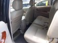 Toyota Innova  MT 2007 - Bán Toyota Innova MT 2007, màu bạc, xe đẹp