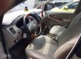 Toyota Innova  MT 2007 - Bán Toyota Innova MT 2007, màu bạc, xe đẹp