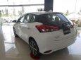 Toyota Yaris  1.5 CVT 2019 - Bán Toyota Yaris 1.5 CVT - Nhập khẩu Thái Lan