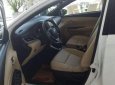 Toyota Yaris  1.5 CVT 2019 - Bán Toyota Yaris 1.5 CVT - Nhập khẩu Thái Lan