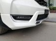 Honda CR V   2019 - Bán Honda CR V 2019, màu trắng, nhập khẩu nguyên chiếc