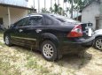 Ford Focus 2007 - Chính chủ cần bán xe Ford Focus MT 2007