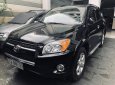 Toyota RAV4 2.4 2009 - Bán Toyota RAV4 2009 xe đẹp không lỗi, bao kiểm tra hãng