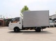 Hyundai Porter H150 2019 - Bán Hyundai Porter H150 năm sản xuất 2019, màu trắng, 410tr