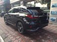 Lexus RX 450H 2019 - Bán Lexus RX 450h sx 2019, màu đen, xe nhập Mỹ mới 100% - LH 0905098888 - 0982.84.2838