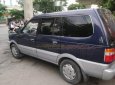 Toyota Zace   2003 - Bán Toyota Zace đời 2003, xe gia đình, 160tr