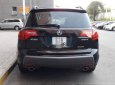 Acura MDX   2007 - Bán xe Acura MDX đời 2007, nhập khẩu, chính chủ, giá 660tr