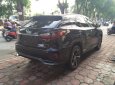 Lexus RX 450H 2019 - Bán Lexus RX 450h sx 2019, màu đen, xe nhập Mỹ mới 100% - LH 0905098888 - 0982.84.2838