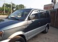 Mitsubishi Jolie 1998 - Bán ô tô Mitsubishi Jolie năm 1998, nhập khẩu, giá tốt