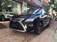 Lexus RX 450H 2019 - Bán Lexus RX 450h sx 2019, màu đen, xe nhập Mỹ mới 100% - LH 0905098888 - 0982.84.2838