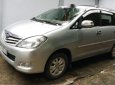 Toyota Innova G 2009 - Bán Toyota Innova G đời 2009, 350 triệu