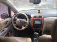 Mazda Premacy   2003 - Bán Mazda Premacy sản xuất năm 2003 số tự động