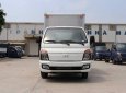 Hyundai Porter H150 2019 - Bán Hyundai Porter H150 năm sản xuất 2019, màu trắng, 410tr