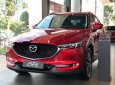 Mazda CX 5   2.0 2WD 2019 - Bán xe Mazda CX 5 năm 2019, màu đỏ