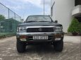 Toyota 4 Runner   1992 - Bán Toyota 4 Runner sản xuất 1992, xe nhập