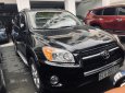 Toyota RAV4 2.4 2009 - Bán Toyota RAV4 2009 xe đẹp không lỗi, bao kiểm tra hãng