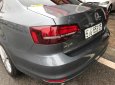 Volkswagen Jetta 1.4L 2016 - Bán Volkswagen Jetta sx 2016, màu xám, nhập khẩu Mexico