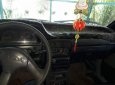 Kia Pride 1995 - Cần bán gấp Kia Pride 1995, màu trắng, nhập khẩu, 58tr