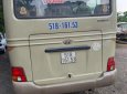 Hyundai County   2005 - Bán Hyundai County sản xuất năm 2005, nhập khẩu, chạy rất ngon