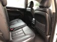 Kia Sorento GAT 2016 - Bán Kia Sorento 2016 màu trắng, tự động, full đầy đủ tiện nghi