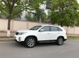 Kia Sorento GAT 2016 - Bán Kia Sorento 2016 màu trắng, tự động, full đầy đủ tiện nghi