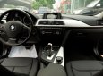 BMW 3 Series 320i 2015 - Bán BMW 3 Series 320i năm 2015, nhập khẩu