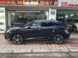 Lexus RX 450H 2019 - Bán Lexus RX 450h sx 2019, màu đen, xe nhập Mỹ mới 100% - LH 0905098888 - 0982.84.2838