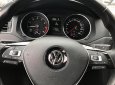 Volkswagen Jetta 1.4L 2016 - Bán Volkswagen Jetta sx 2016, màu xám, nhập khẩu Mexico