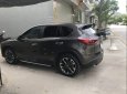 Mazda CX 5 2.0 2016 - Cần bán gấp Mazda CX 5 2.0 đời 2016, giá tốt